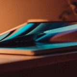 MacBook Pro: la produzione potrebbe essere trasferita