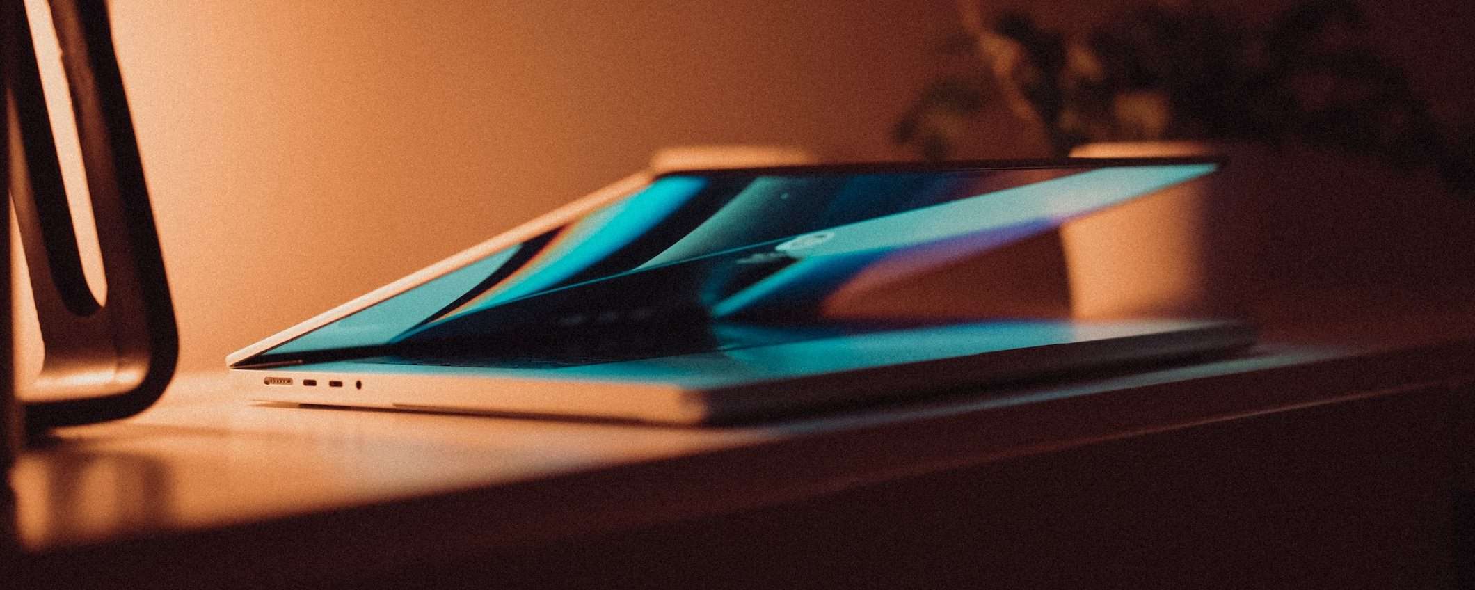 MacBook Pro: la produzione potrebbe essere trasferita