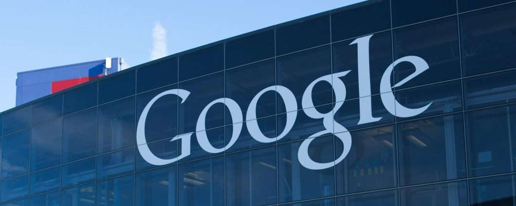 Google: un annuncio di lavoro conferma le voci sul Web3