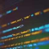 HTML e CSS per principianti: guida completa in offerta