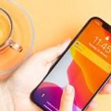 iPhone 14: tolta la fornitura di 30 milioni di display a BOE?