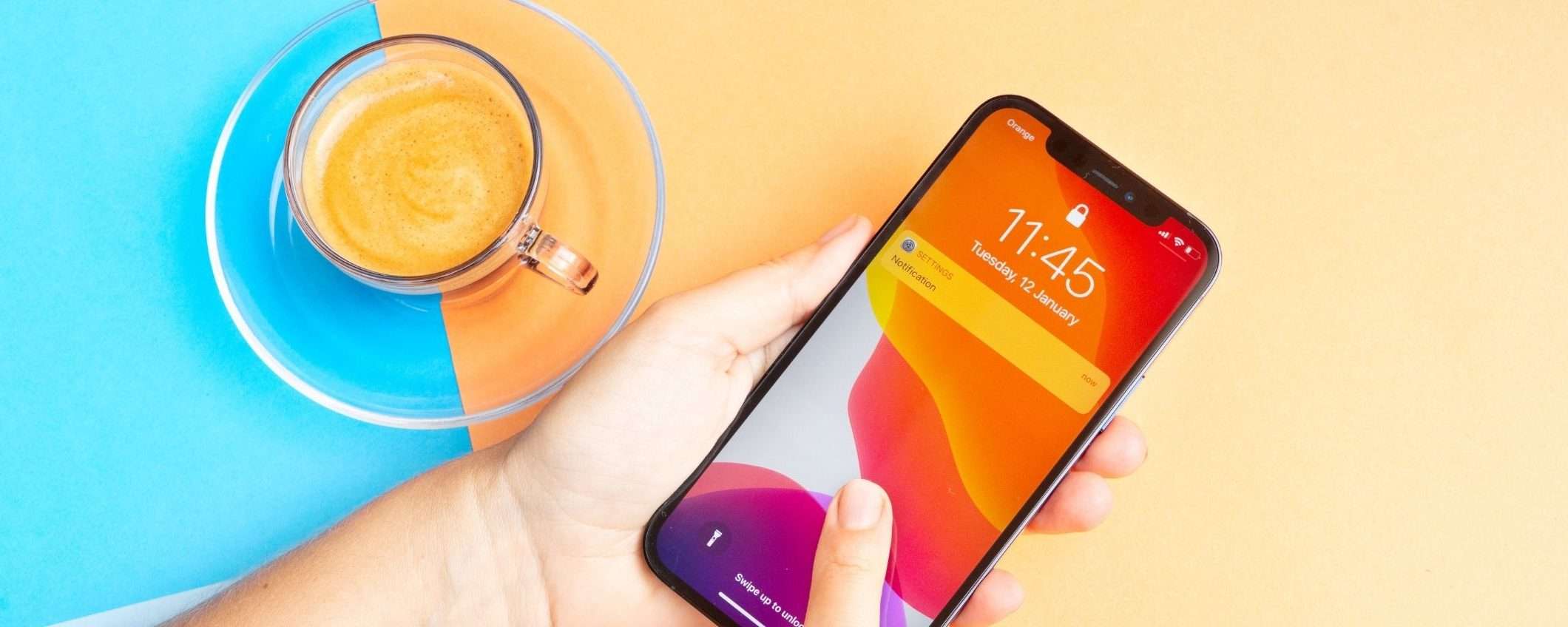 iPhone 14: tolta la fornitura di 30 milioni di display a BOE?