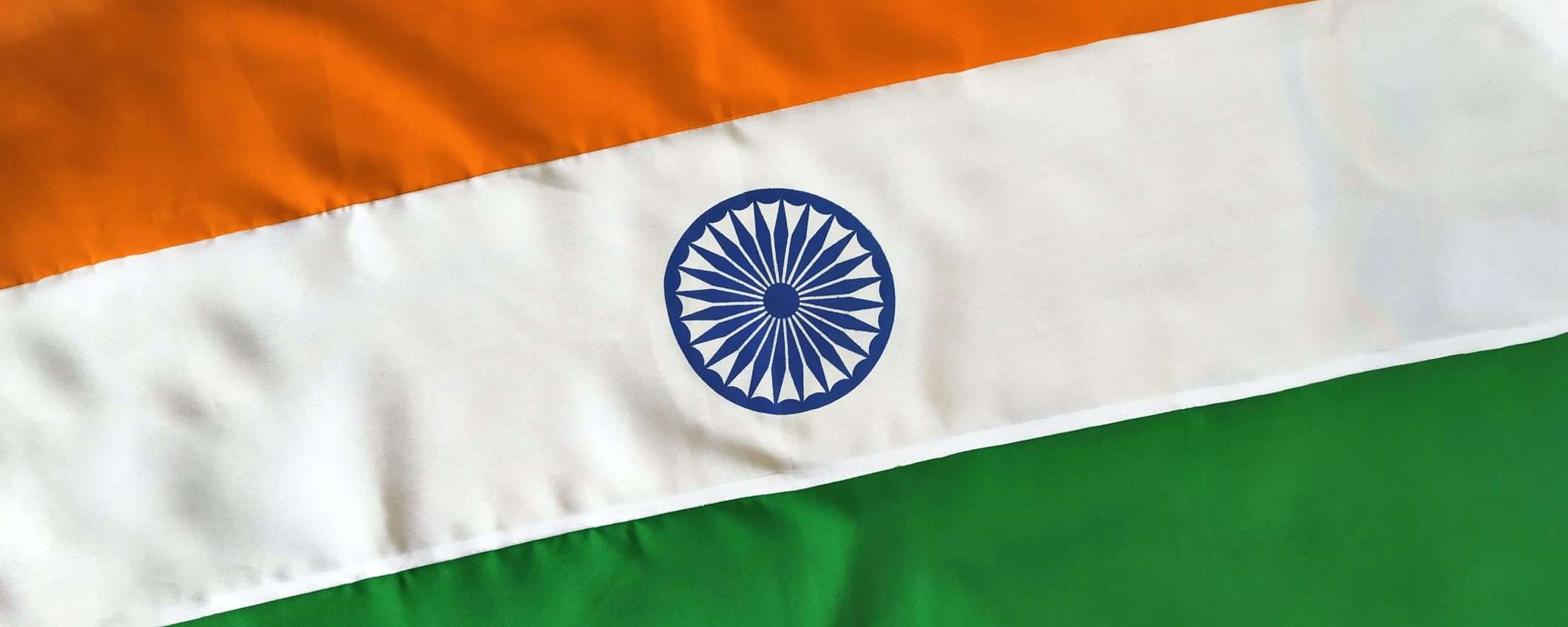 India come Europa: rimozione delle app preinstallate