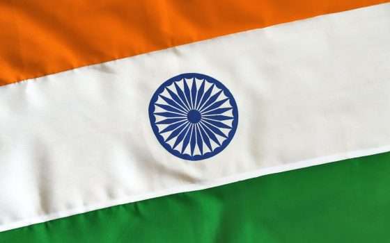 India come Europa: rimozione delle app preinstallate