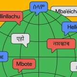 Google Traduttore: disponibili 24 nuove lingue