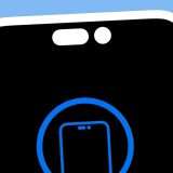 iPhone 14: Apple ha appena confermato il design?