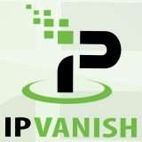 VPN in India: la posizione ufficiale di IPVanish