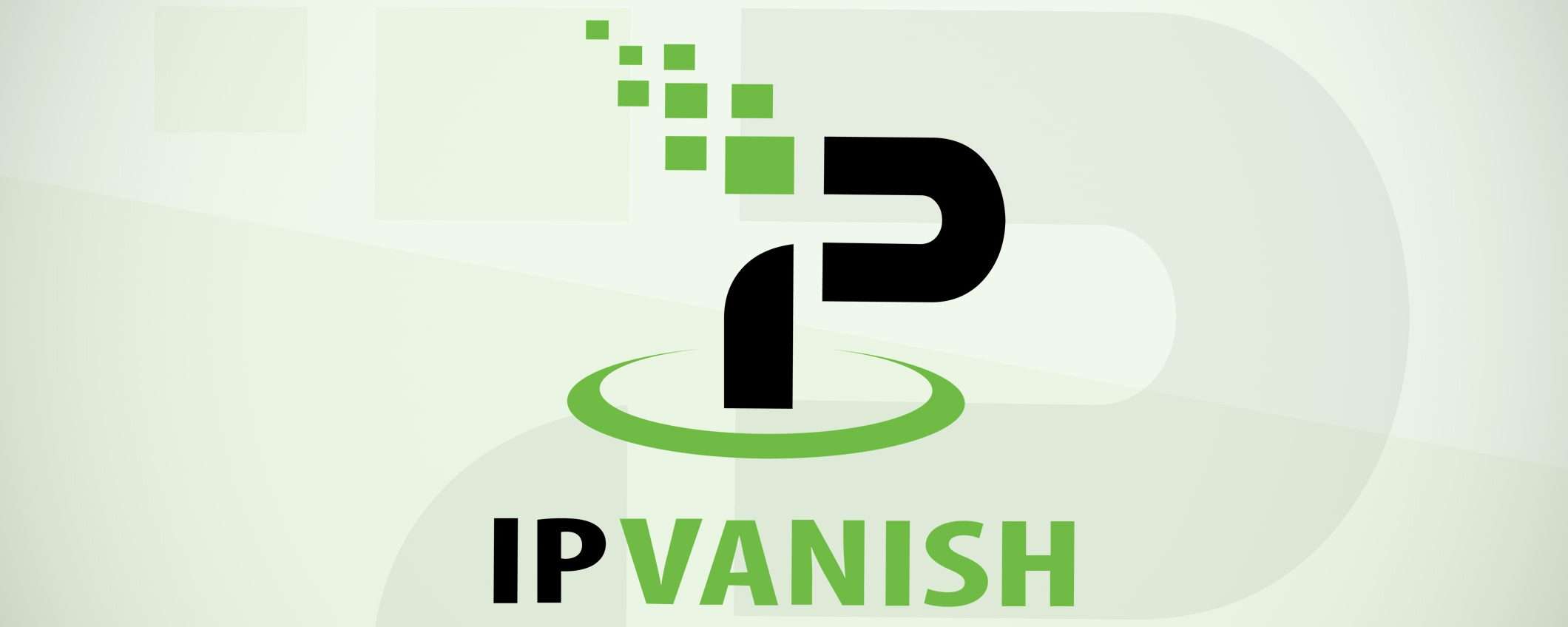 VPN in India: la posizione ufficiale di IPVanish