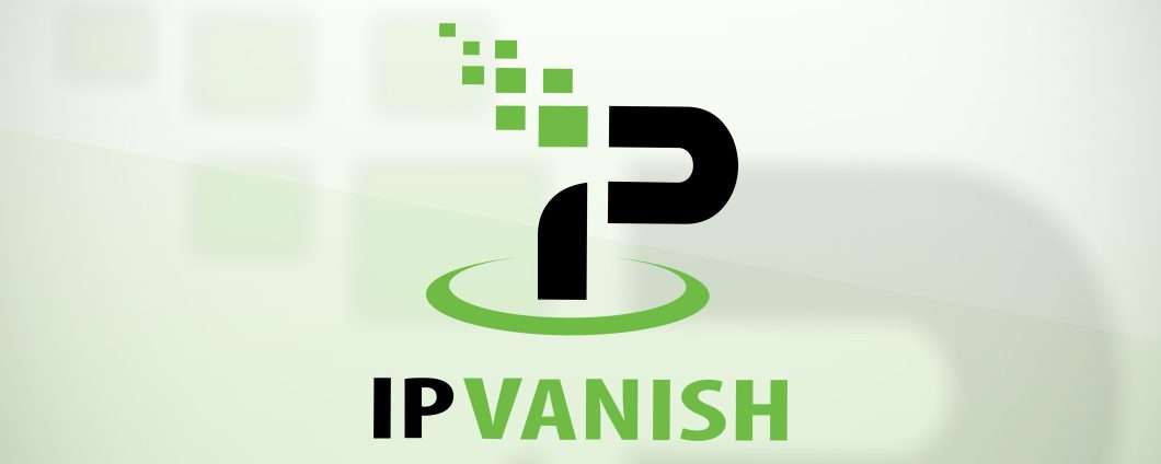 Come funziona Fastest Available Server di IPVanish