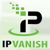 Come funziona Fastest Available Server di IPVanish