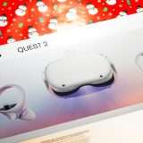 Meta: crittografia end-to-end per il visore Quest