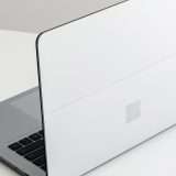 Surface Laptop Studio: c'è il refresh rate dinamico