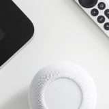 Apple TV e HomePod: un nuovo update risolve i problemi