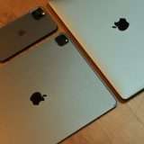 Apple: ridotto il valore di permuta dei dispositivi