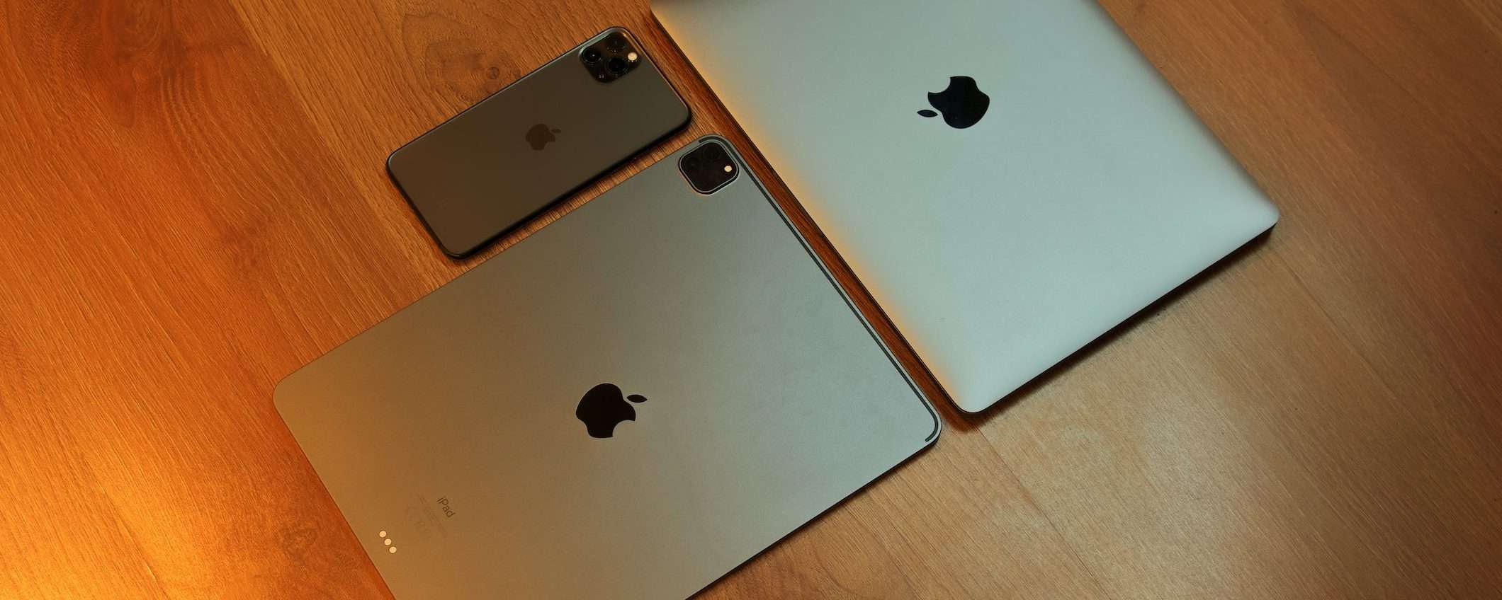 Apple: ridotto il valore di permuta dei dispositivi