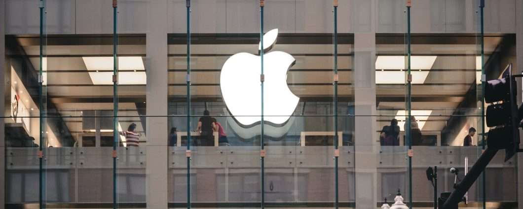 Antitrust: avviata istruttoria contro Apple per abuso posizione dominante