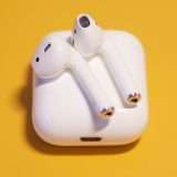 AirPods: Foxconn investe in India per realizzarli