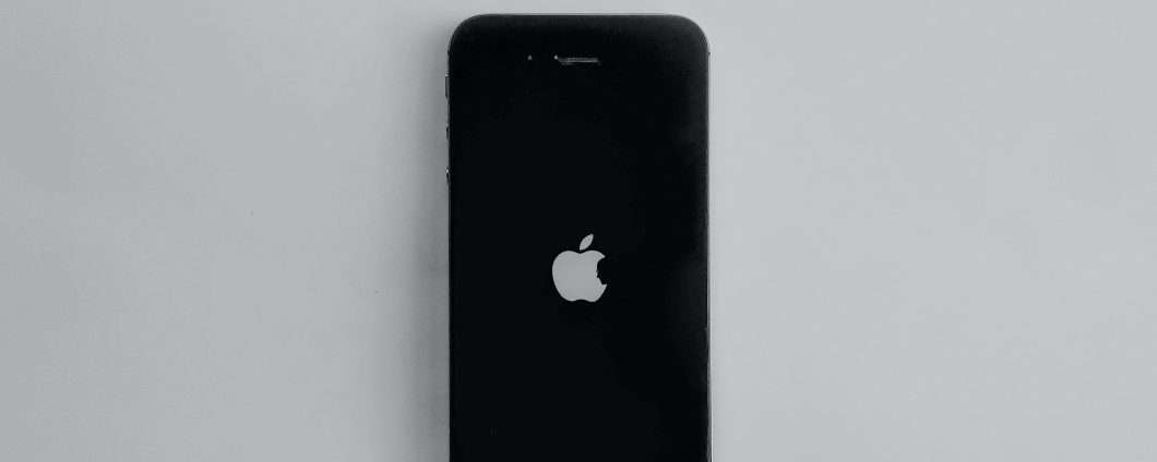 iPhone 4S: Apple risarcisce per i rallentamenti di iOS 9