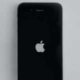 iPhone 4S: Apple risarcisce per i rallentamenti di iOS 9