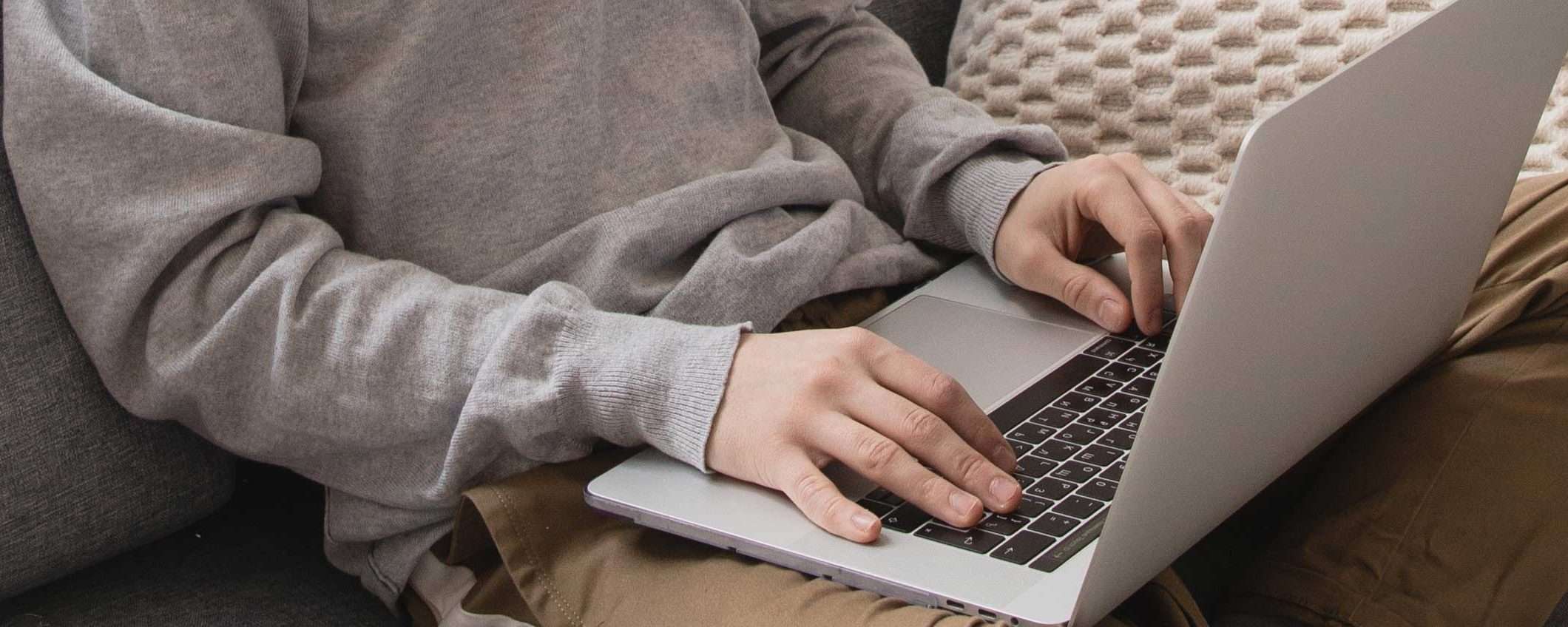 Bitdefender annuncia Identity Theft Protection