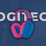 Logitech: Cuffie da Gaming Wireless in FORTE SCONTO (-39€)