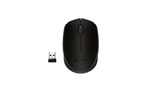 logitech-m171-mouse-wireless