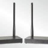 Extender HDMI: niente cavi, ma occhio ai muri