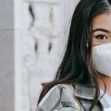 La Cina ha messo iPhone City in lockdown