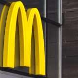 McDonald's fuori dalla Russia, dentro il metaverso
