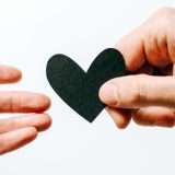 App per la salute mentale e privacy: quali rischi?