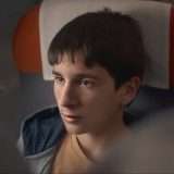 Mastercard e l'IA per il nuovo film con Messi