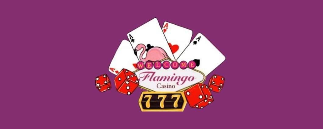 Metaverso: Flamingo Casino Club è la truffa che arriva dalla Russia