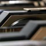 Crypto mining: trovato l'accordo tra NVIDIA e SEC
