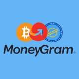 MoneyGram punta sulle Stablecoin: un ponte tra crypto e valuta fiat