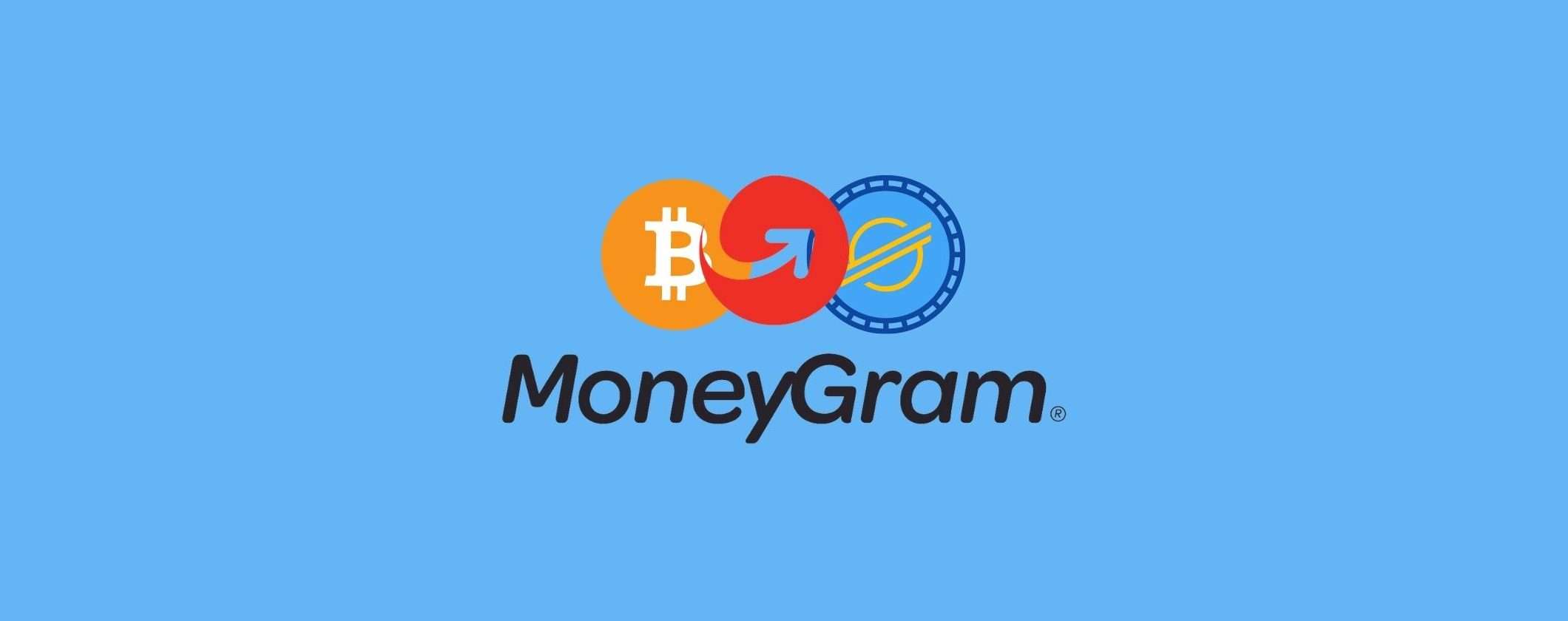 MoneyGram punta sulle Stablecoin: un ponte tra crypto e valuta fiat
