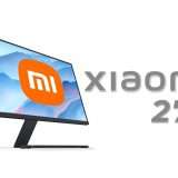 Monitor Xiaomi 27