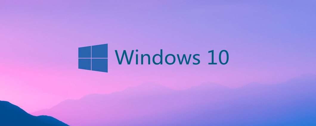 Windows 10, aggiornamento a sorpresa: risolti 19 bug