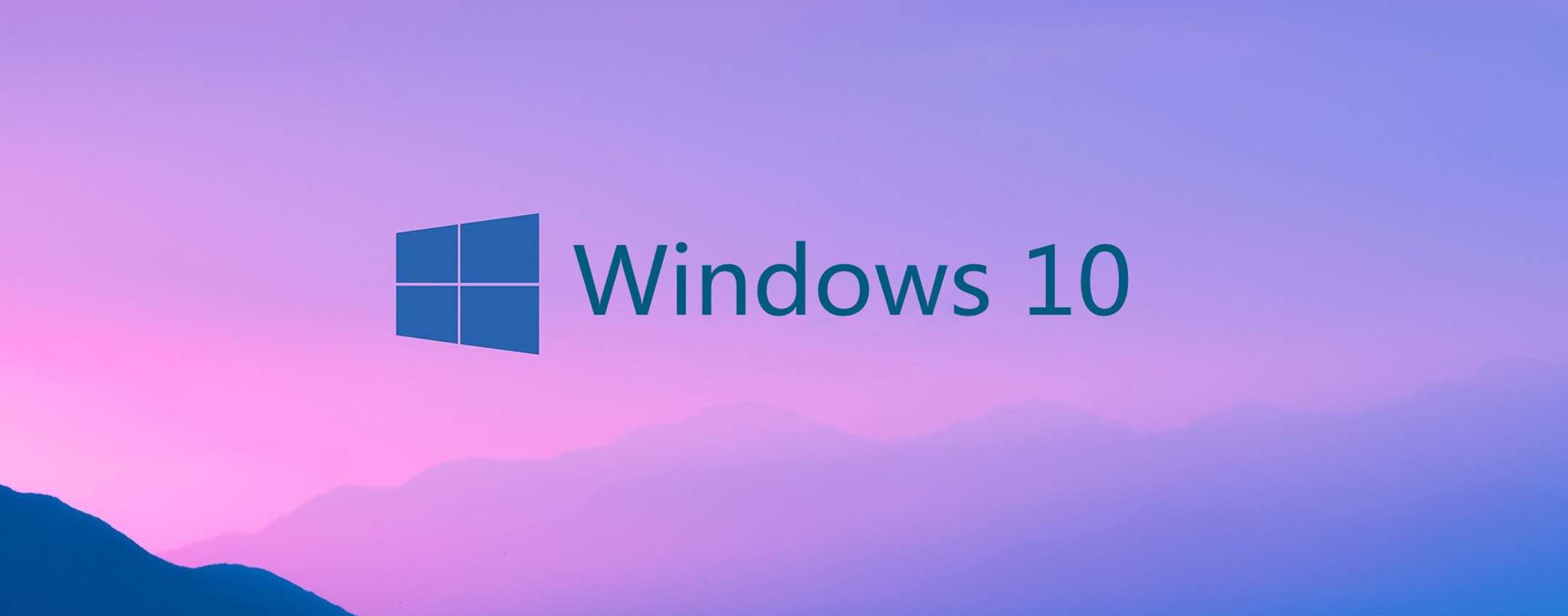 Windows 10, offerta VipKeySale
