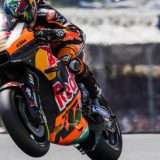 MotoGP del Mugello: come ottenere la live streaming gratis