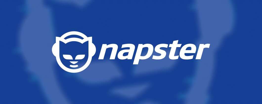 Napster, il rilancio: nostalgia in salsa Web3