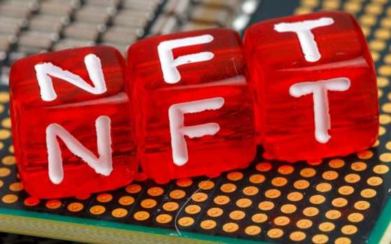 NFT: le truffe più frequenti e come evitarle