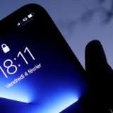 iPhone 14 Pro: si parte da 256 GB di storage