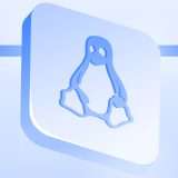 NordVPN su Linux: NordLynx e altre novità