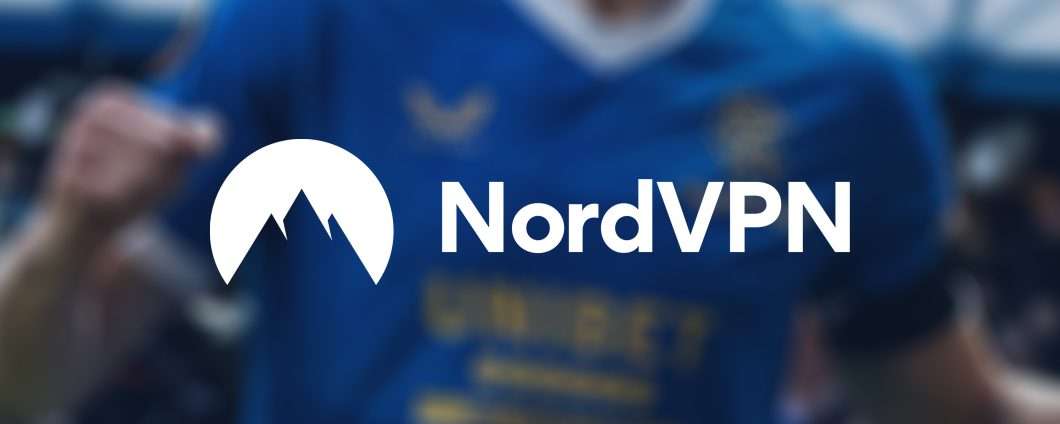 Europa League: NordVPN in finale con i Rangers