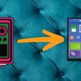 Se la tua TV non ha le app, con 14€ risolvi e ottieni SKY 3 mesi