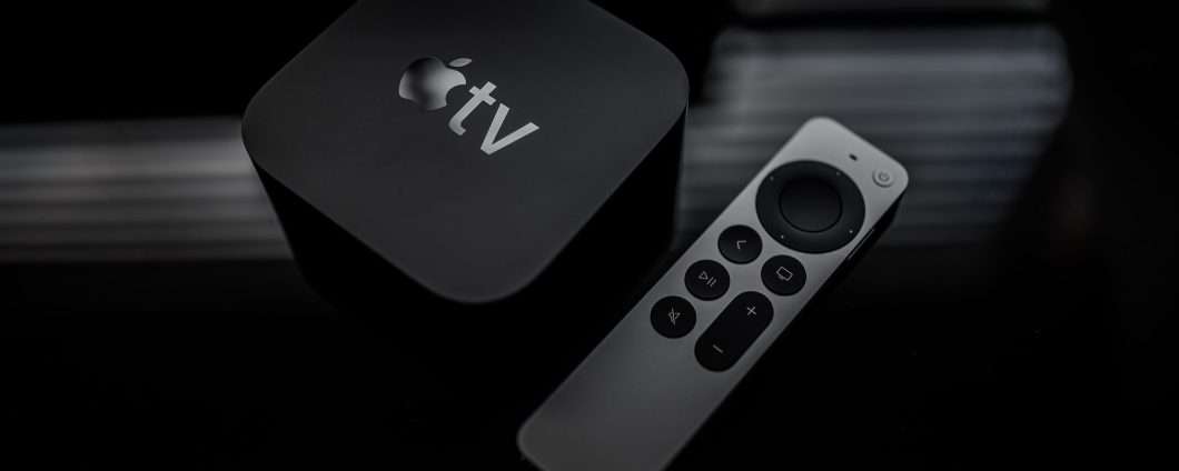 Apple TV: in arrivo un nuovo modello più economico