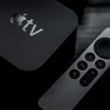 Apple TV: nuovo modello in arrivo entro fine anno?