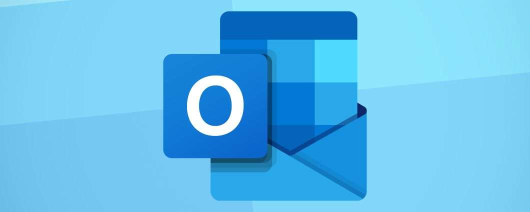 Microsoft Outlook: ora è possibile inviare link lunghi