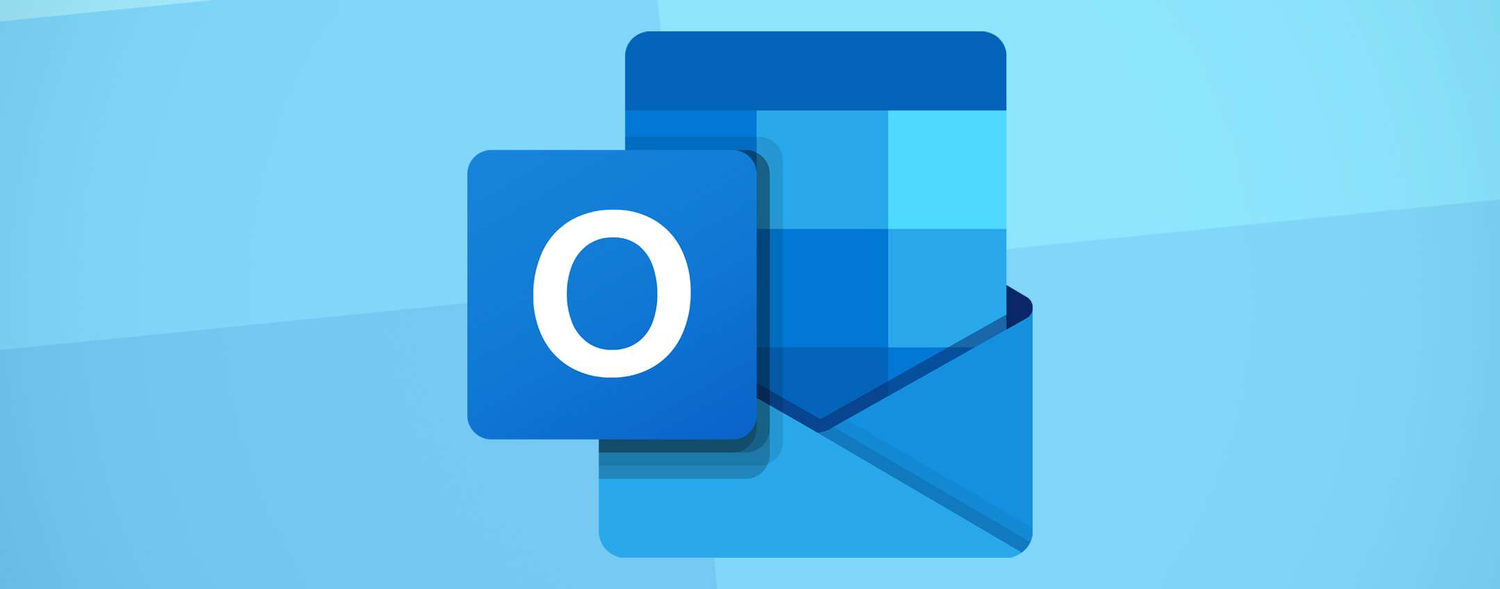 Outlook: stanno per arrivare tanti nuovi temi