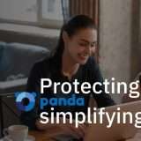 Panda Dome Essential Internet Day: solo per oggi a 14 euro